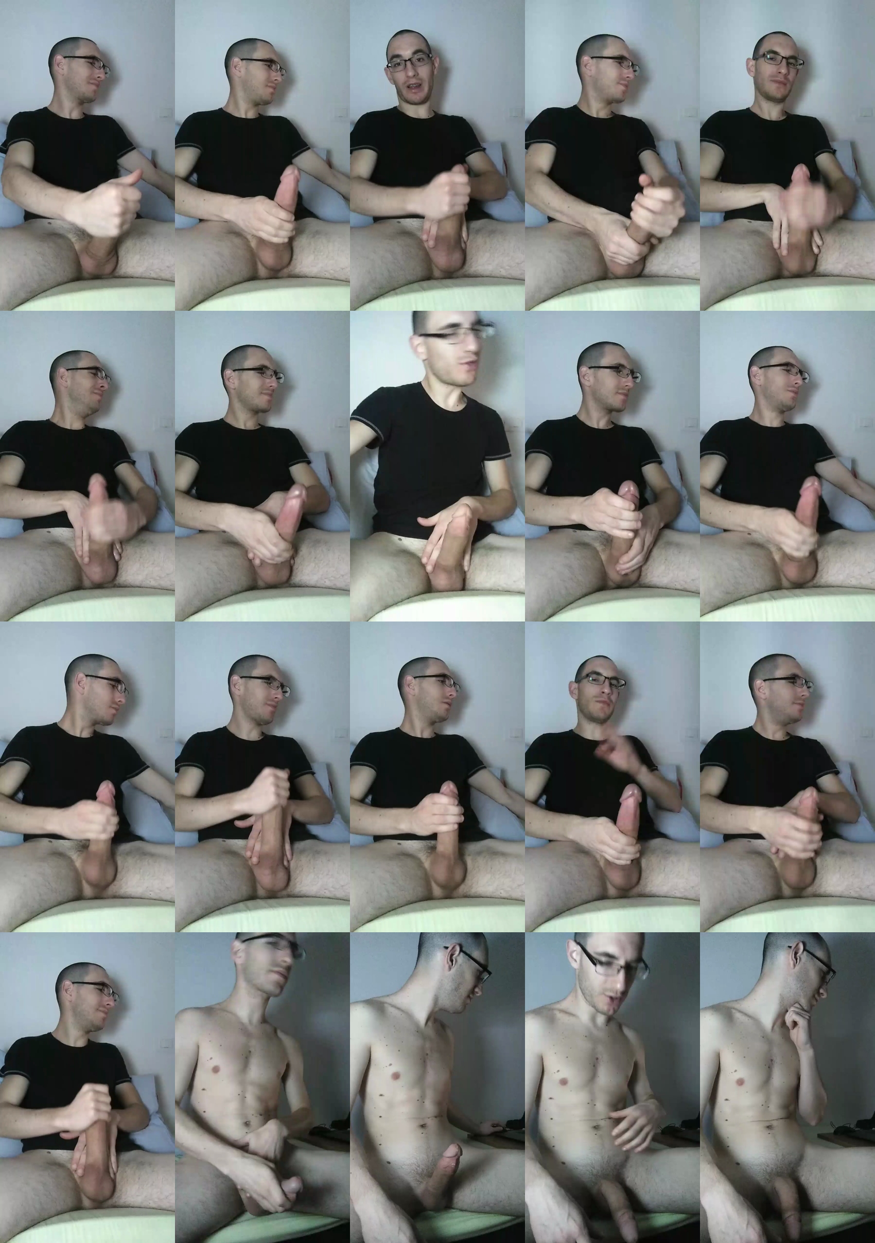The_Nice_D  10-05-2022 Recorded Video bigtoys