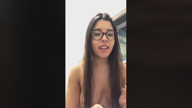 Tubebecitax 10-05-2022 sex 