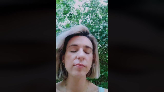 Vanessafrenc  10-05-2022 sexybody Females