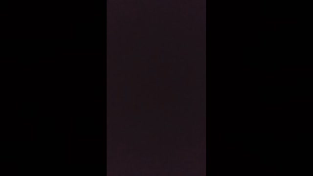 Williamtf
