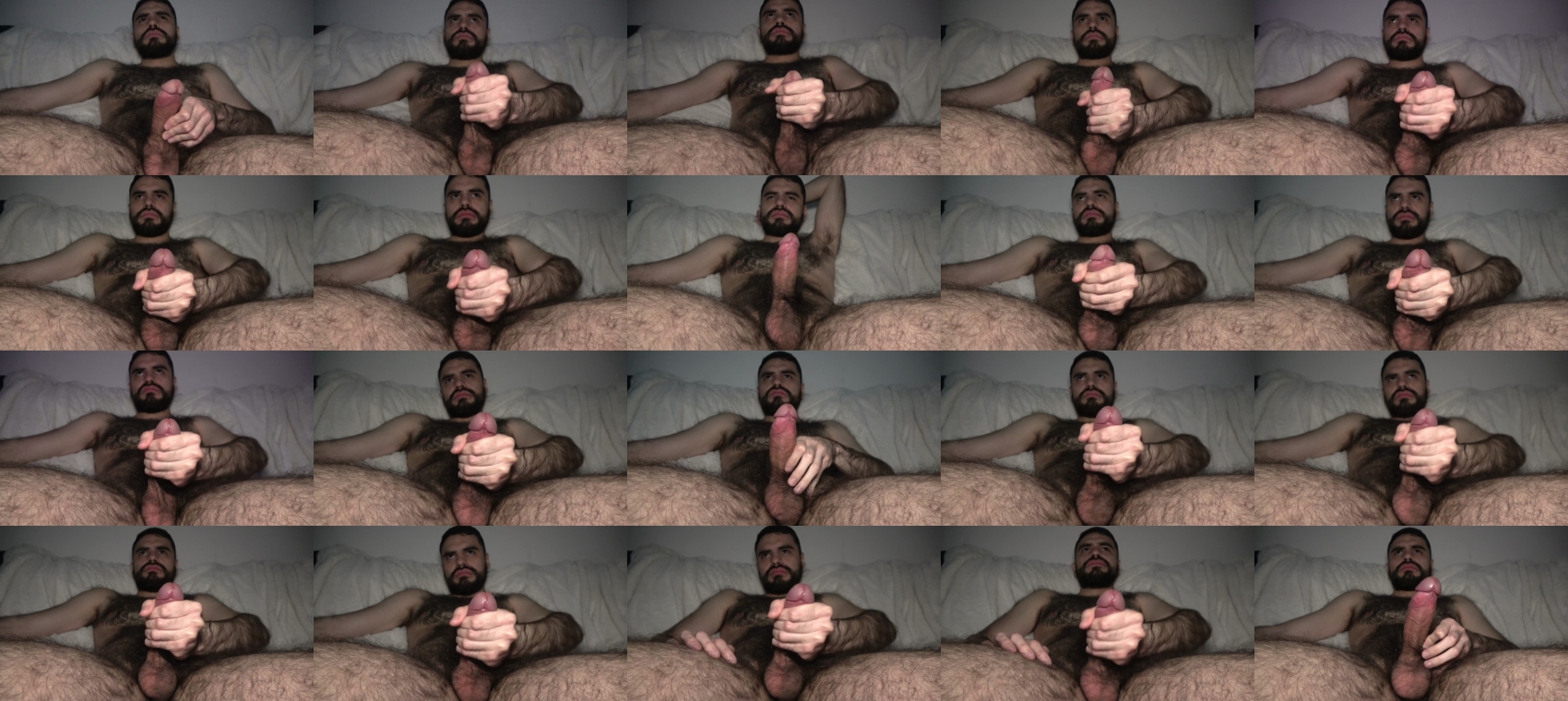 Xannnnnnn  10-05-2022 Recorded Video fuckass