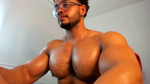 alan_hard  10-05-2022 video Porn