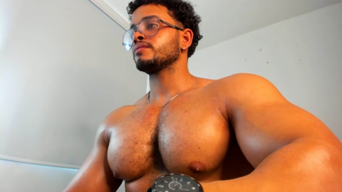 alan_hard  10-05-2022 video Nude