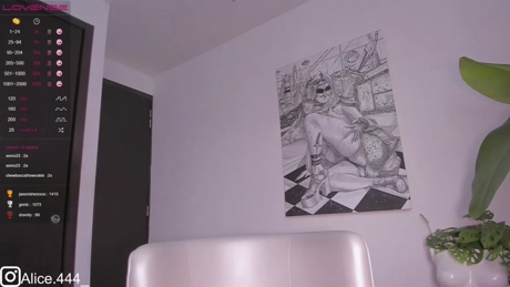 alicia_uwu 09-05-2022 sucktits 