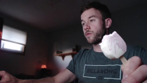 alwayzhigh  10-05-2022 video kink