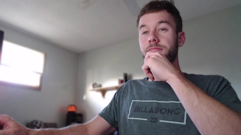 alwayzhigh  10-05-2022 video hardcock