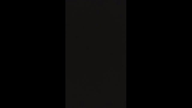 anjo994  10-05-2022 Recorded Video play