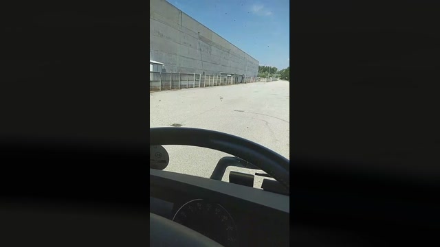 apem22  10-05-2022 Recorded Video jerking