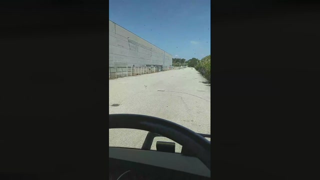 apem22  10-05-2022 Recorded Video love