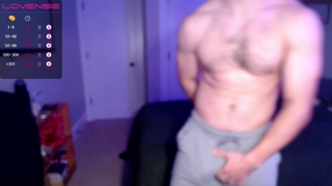 archimedes_  10-05-2022 video analtoy