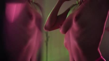 artmosphera 10-05-2022 fuckpussy 