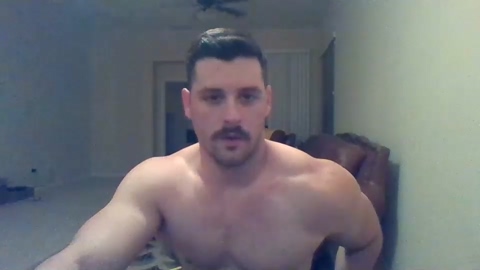 awesomepposum  10-05-2022 video fuckass