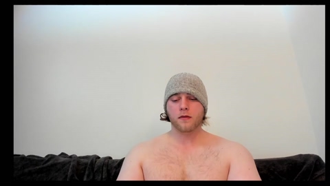 biblondeguuyy  10-05-2022 video naked