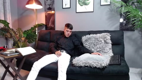 bless_my_neighbor  10-05-2022 video nasty