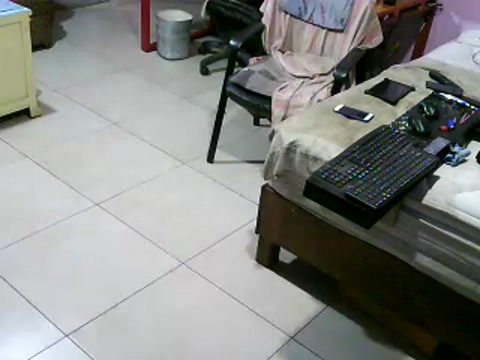 blk300m35  10-05-2022 Recorded Video yummy