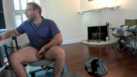 boredhorndog  10-05-2022 video toys