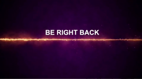 brock_hurn  10-05-2022 video hot