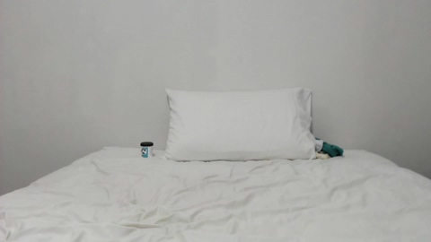 brooklynboy1_  10-05-2022 video natural