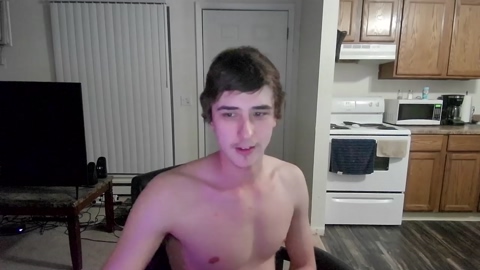 calamity_26  10-05-2022 video gag