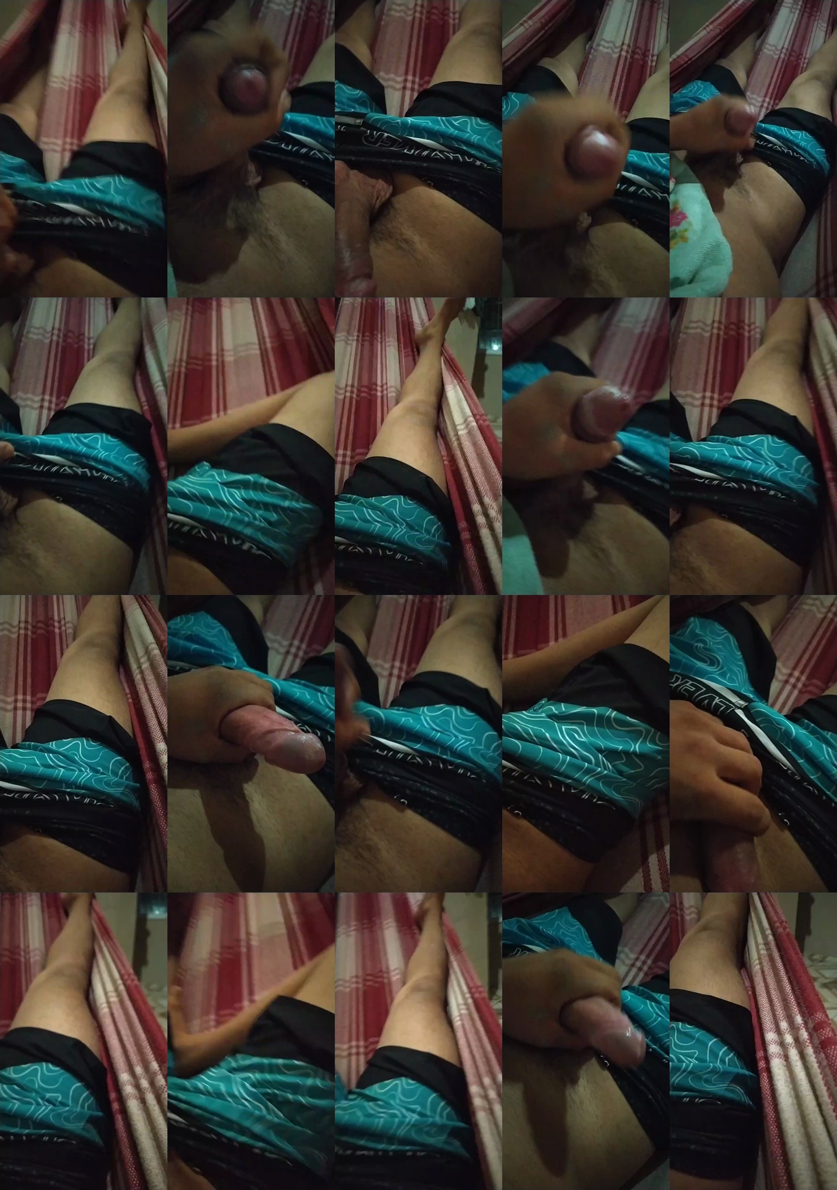carlos5731  10-05-2022 Recorded Video beautiful