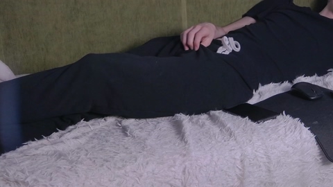 cennedyy  10-05-2022 Recorded Video analtoy
