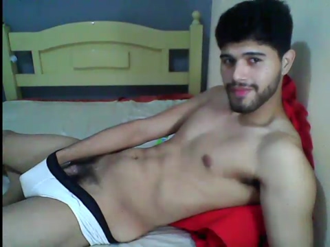 chicohot172  10-05-2022 Recorded Video hard