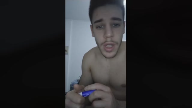 cockzilla0  10-05-2022 Recorded Video kink