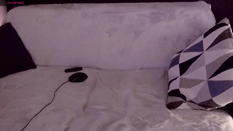 colinn_keri  10-05-2022 video moan