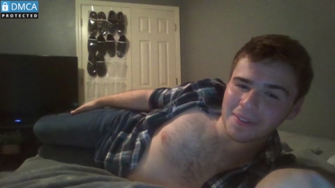 college_dad_bod  10-05-2022 video squirt