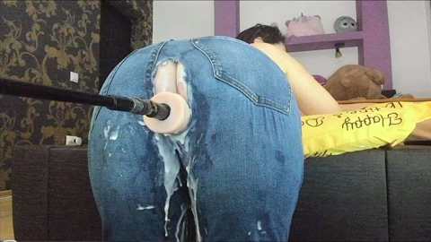dayanna_sweet 10-05-2022 kinky 