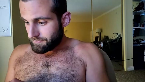 donny_hoff  10-05-2022 video show