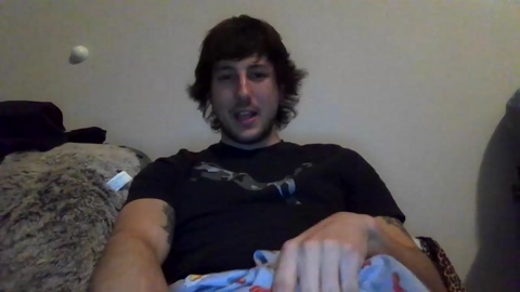 floppyfunbags  10-05-2022 video jerkoff