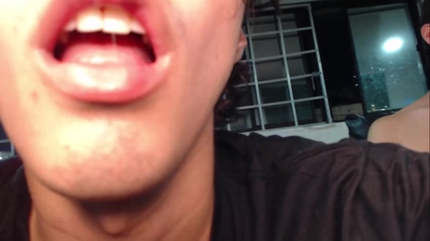 francoandtrevor  10-05-2022 video jackoff