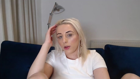 fuckbate20155  09-05-2022 Video Couples