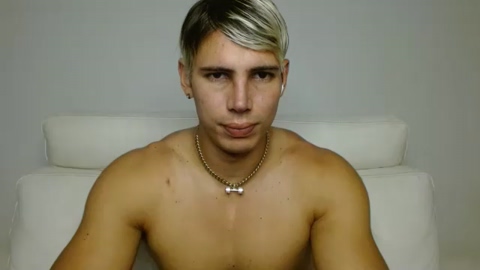 gio366  10-05-2022 video big