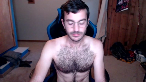 gorillaman223  10-05-2022 video Pretty