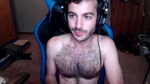 gorillaman223  10-05-2022 video nasty