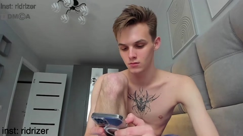 horny_jerk_roy_prick2001  10-05-2022 video fingering