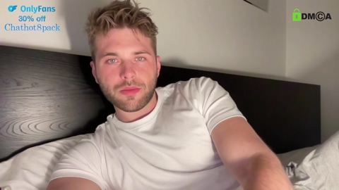 hot8pack01  10-05-2022 video bigdick