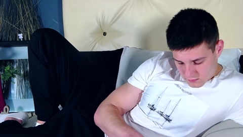 ian_tans  10-05-2022 video jerkoff