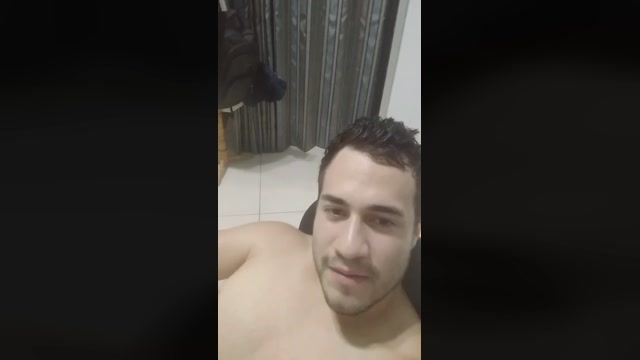 jbd123  10-05-2022 Recorded Video fuck
