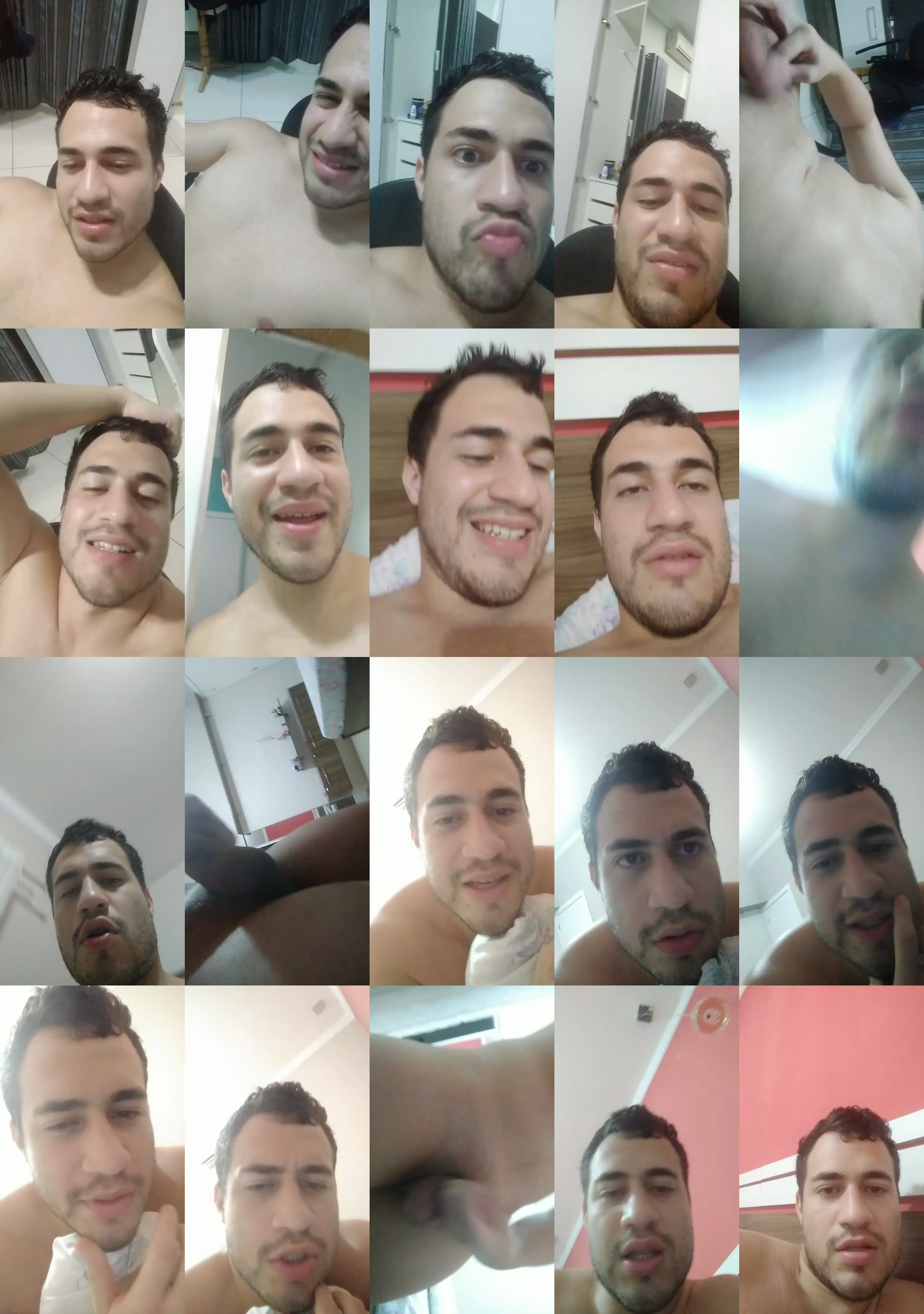 jbd123  10-05-2022 Recorded Video fuck
