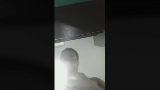 jbd123  10-05-2022 Recorded Video naked
