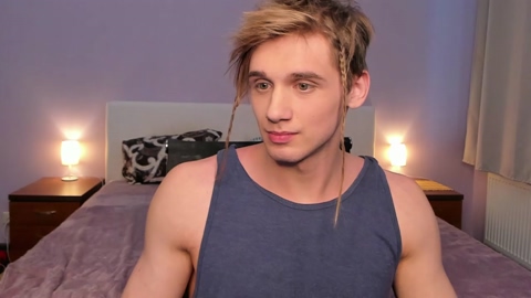 jeff_enigma  10-05-2022 video Pretty