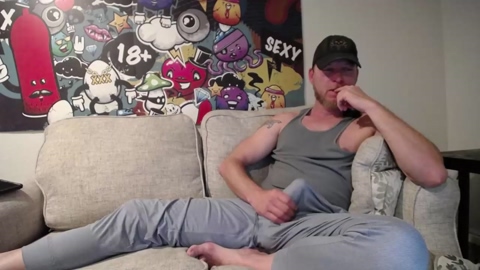 kylechat  10-05-2022 video Video