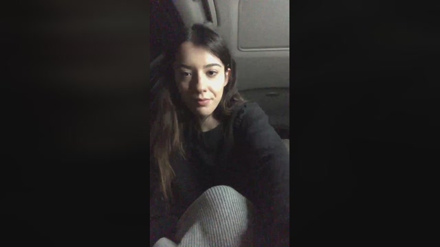 lilydoll1 10-05-2022 sex 