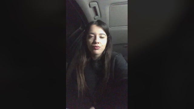 lilydoll1 10-05-2022 fuckhard 