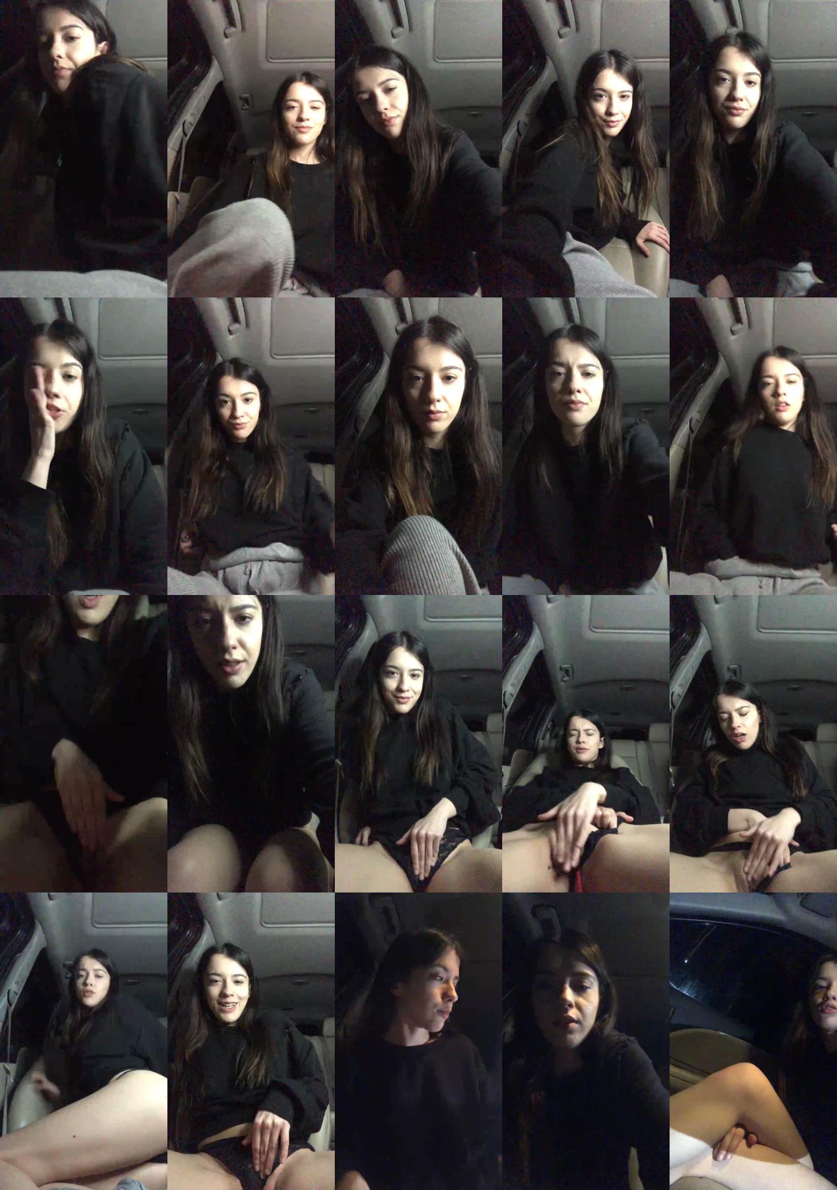 lilydoll1 10-05-2022 sex 