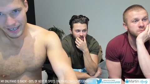 lovleycouplexxx  10-05-2022 video lovense