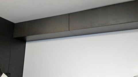 lovleycouplexxx  10-05-2022 video spanking